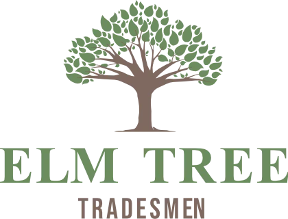 Elm Tree Tradesmen